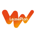 LeasePlan