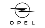 opel.png