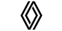 renault.png
