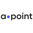 A-Point