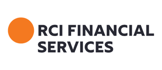 Carmenautomotive_RCI_Financial_Services.png
