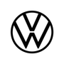 Volkswagen.png