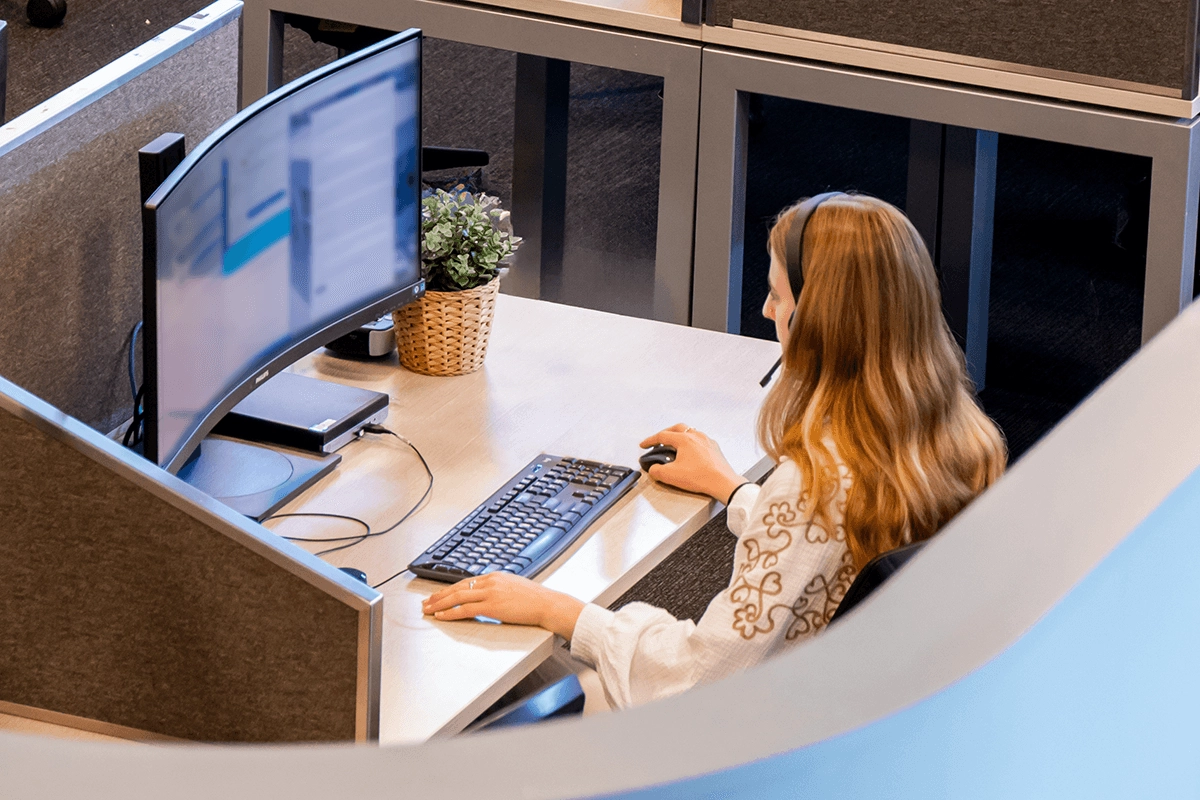 header01-CARMEN Homepage.png